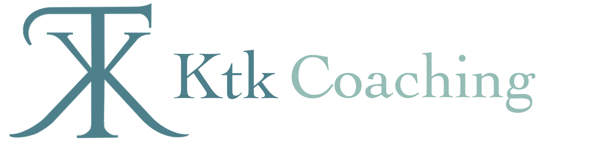 ADHD coach | coaching op maat